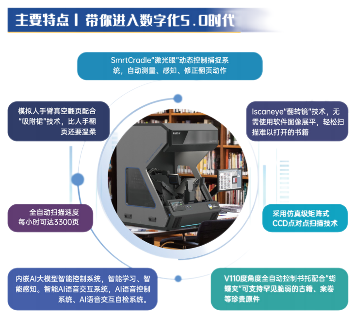 1749615028160078.png 图片1.png